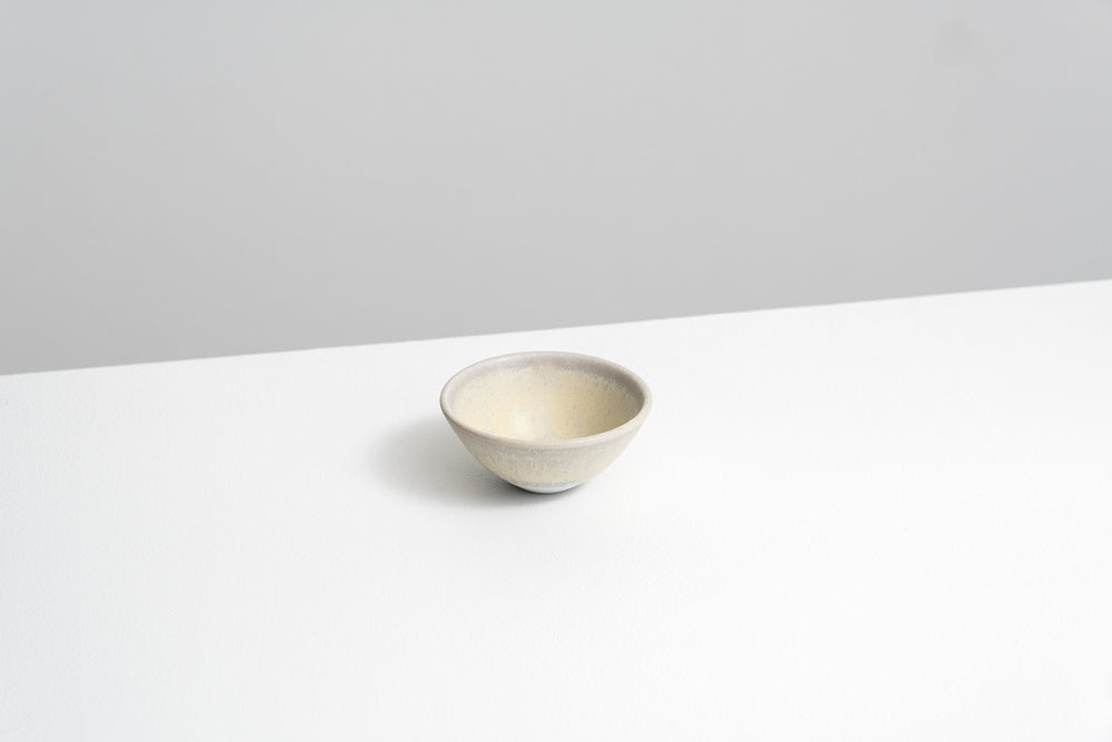 Mini Dish