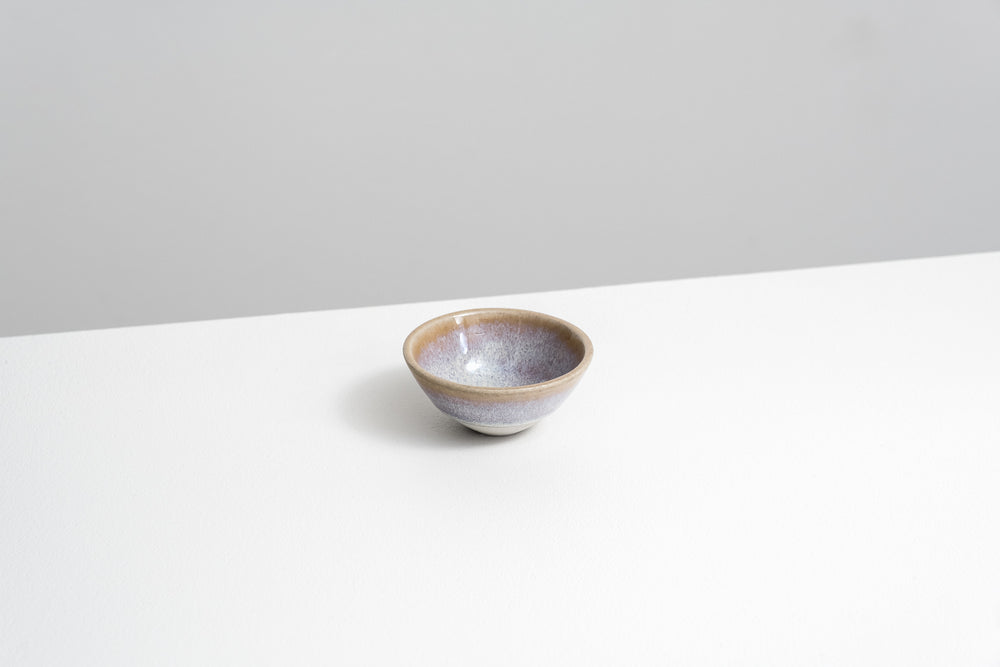 Mini Dish