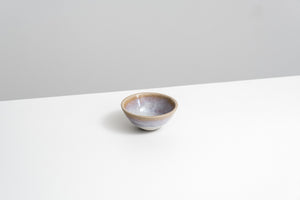 Mini Dish