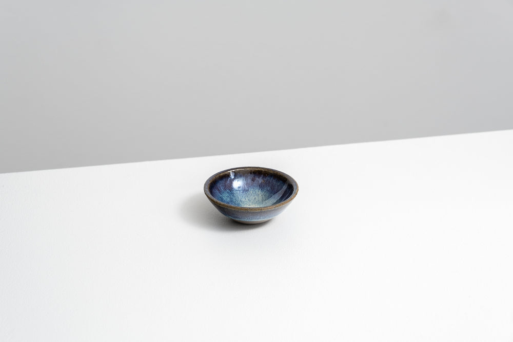 Mini Dish