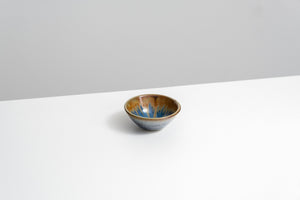Mini Dish