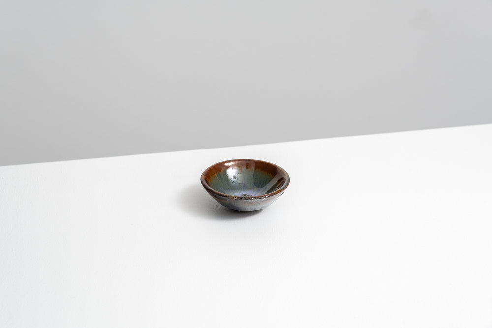 Mini Dish