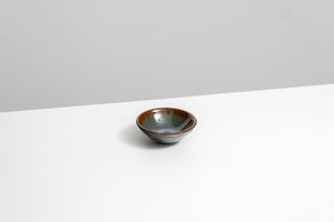 Mini Dish