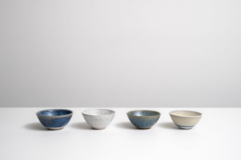 Ring Dish