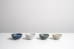 Ring Dish