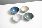 Ring Dish