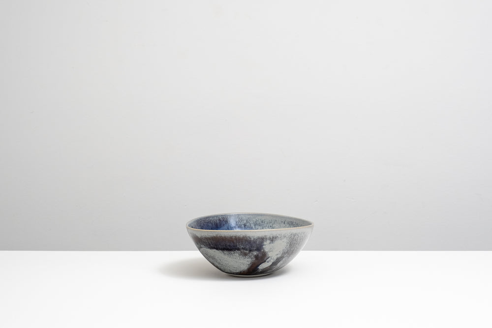 Freeform Bowl
