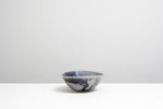 Freeform Bowl