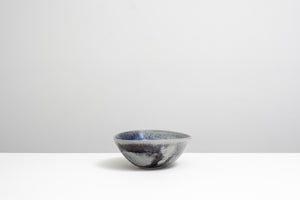 Freeform Bowl