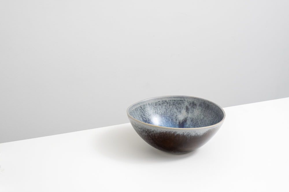 Freeform Bowl