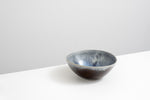 Freeform Bowl