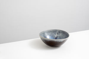 Freeform Bowl