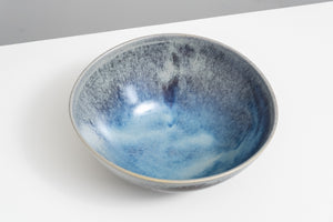 Freeform Bowl