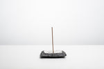 Melancholy Incense Burner