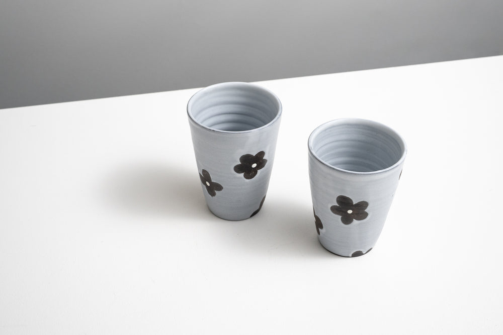 Daisy Cup