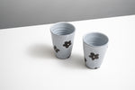 Daisy Cup