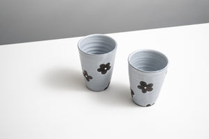 Daisy Cup