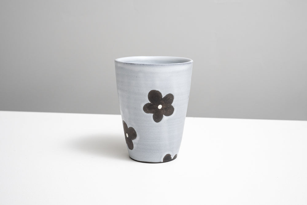 Daisy Cup