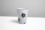 Daisy Cup