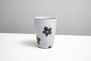 Daisy Cup