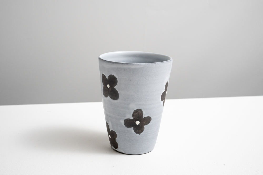 Daisy Cup