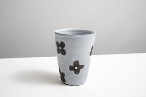 Daisy Cup