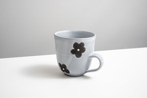 Daisy Mug