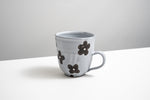 Daisy Mug