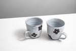 Daisy Mug