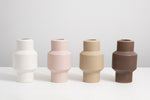 Parsa Vase