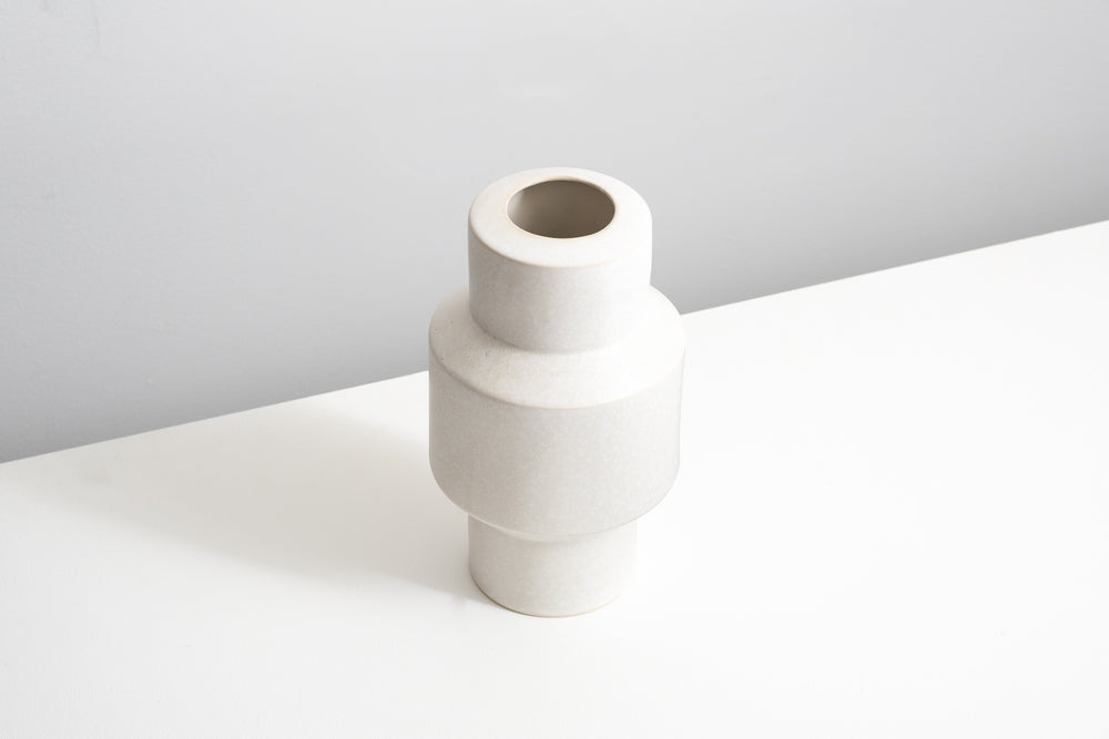 Parsa Vase