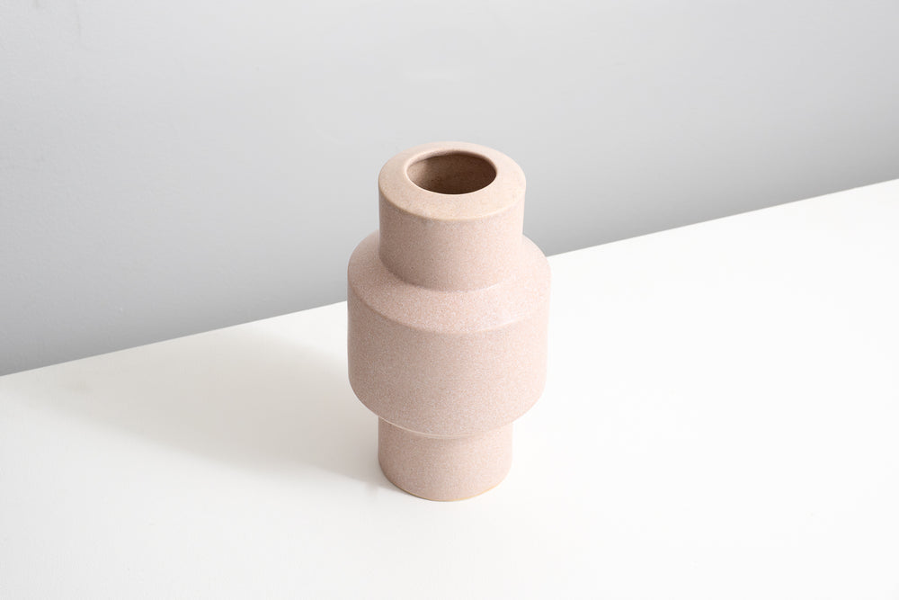 Parsa Vase