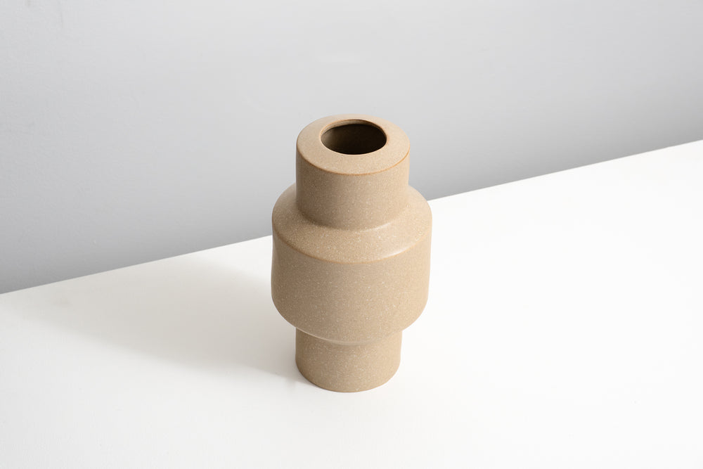 Parsa Vase