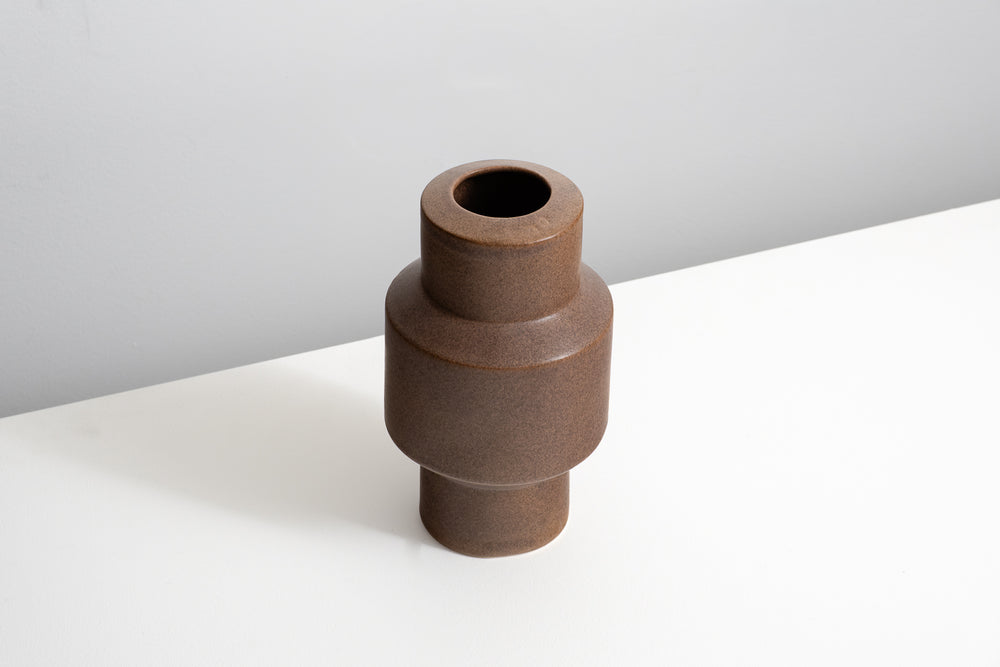 Parsa Vase