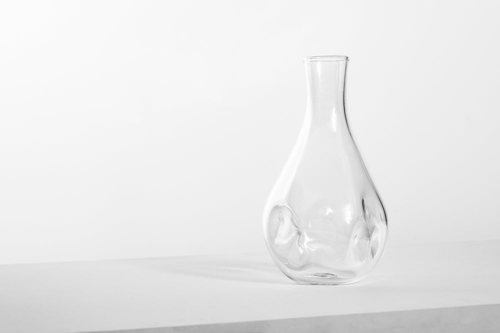 Erythraean Decanter