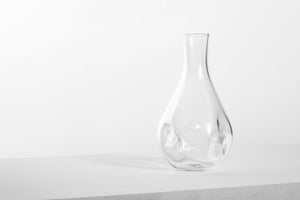 Erythraean Decanter