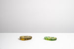 Glass Dish