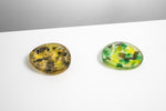 Glass Dish
