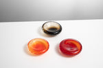 Sparkle Series Dish