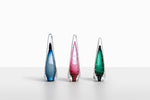 Sparkle Series Tree Forms
