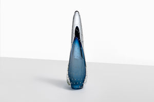 Sparkle Series Tree Forms
