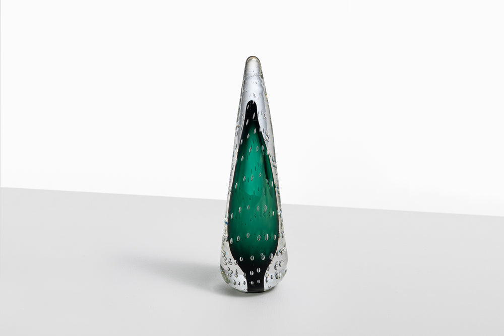 Sparkle Series Tree Forms