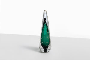 Sparkle Series Tree Forms