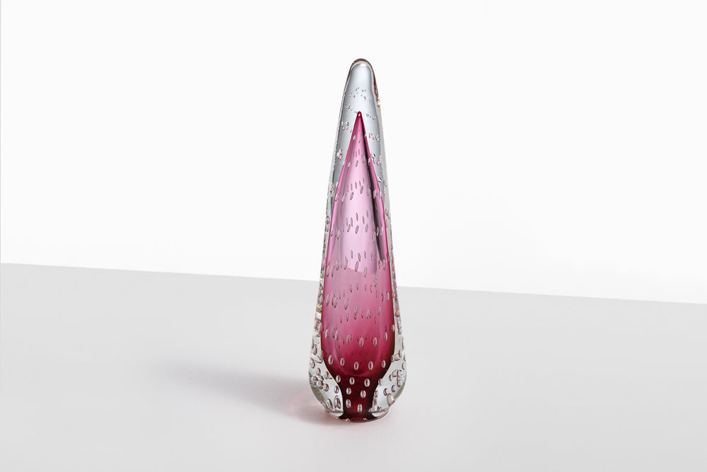 Sparkle Series Tree Forms