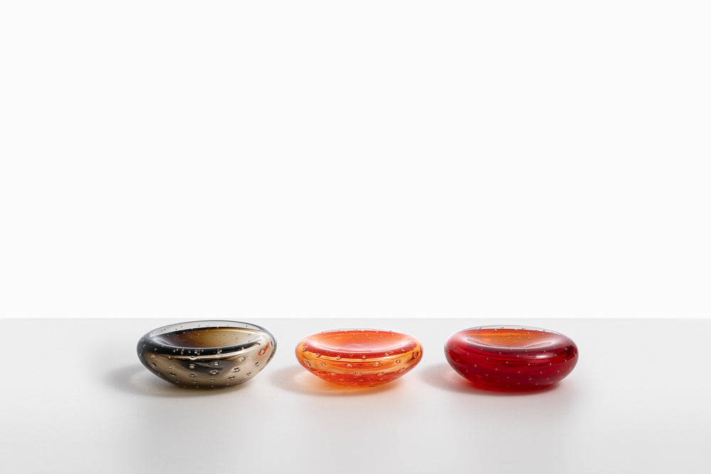 Sparkle Series Dish