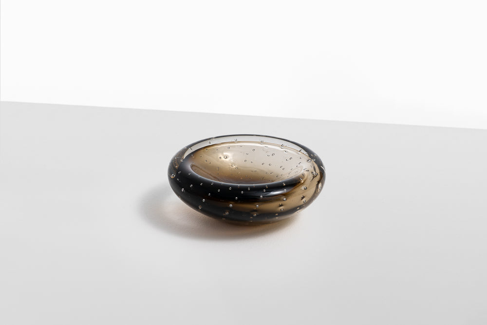 Sparkle Series Dish
