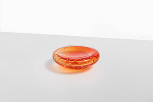 Sparkle Series Dish