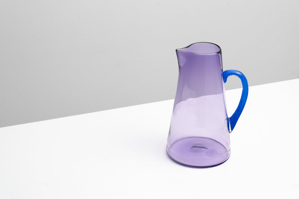 Pug Jug