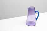 Pug Jug