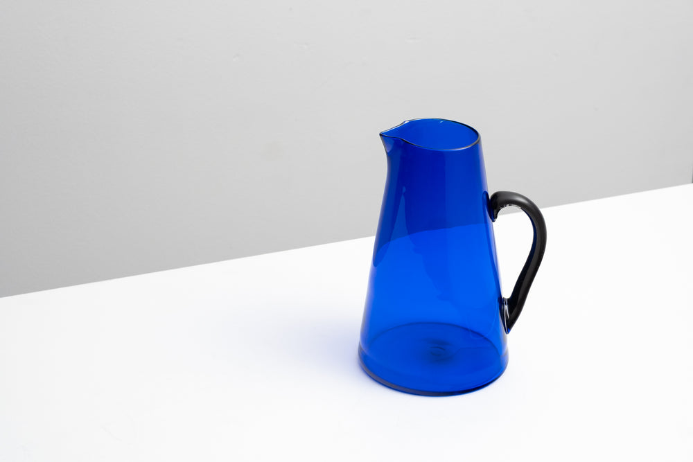 Pug Jug